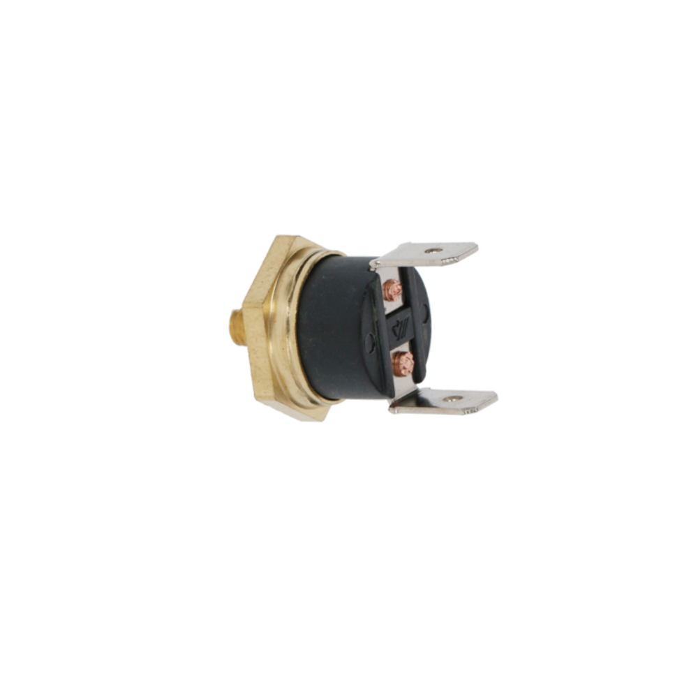 Gaggia Anlegethermostat 100°C M4 Thermostat für Espressomaschinen