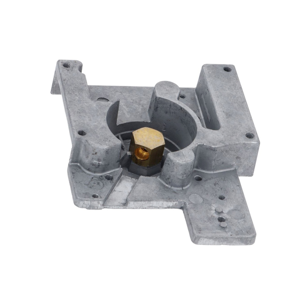 Quickmill Halterung Heizung - Original Ersatzteil für verschiedene Modelle