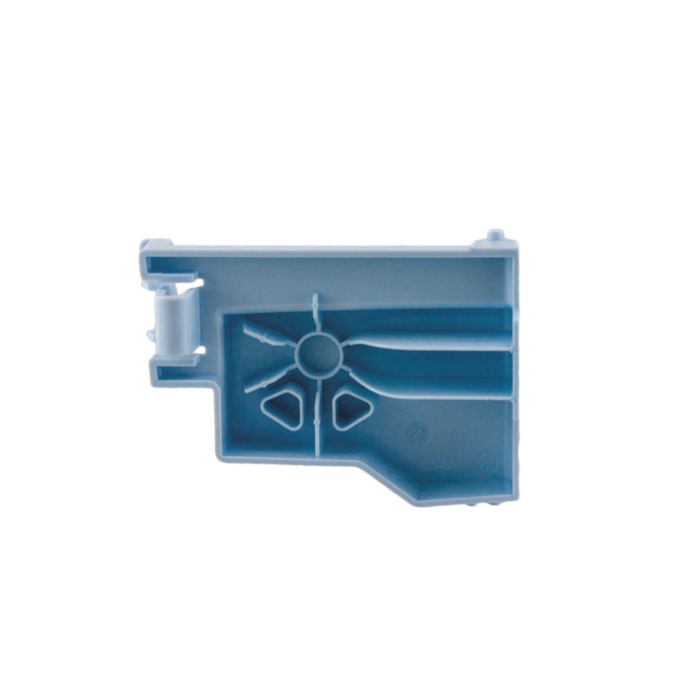 JURA Spannbügel Claris blue Halterung für Wasserfilter GIGA Serie
