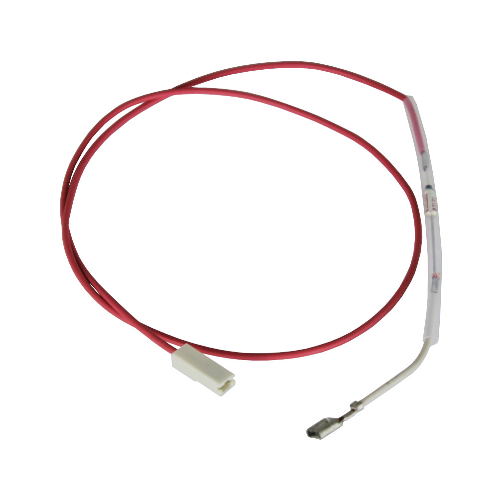 DeLonghi TCO Sicherung 192°C mit 850mm Kabel für ETAM Kaffeevollautomaten
