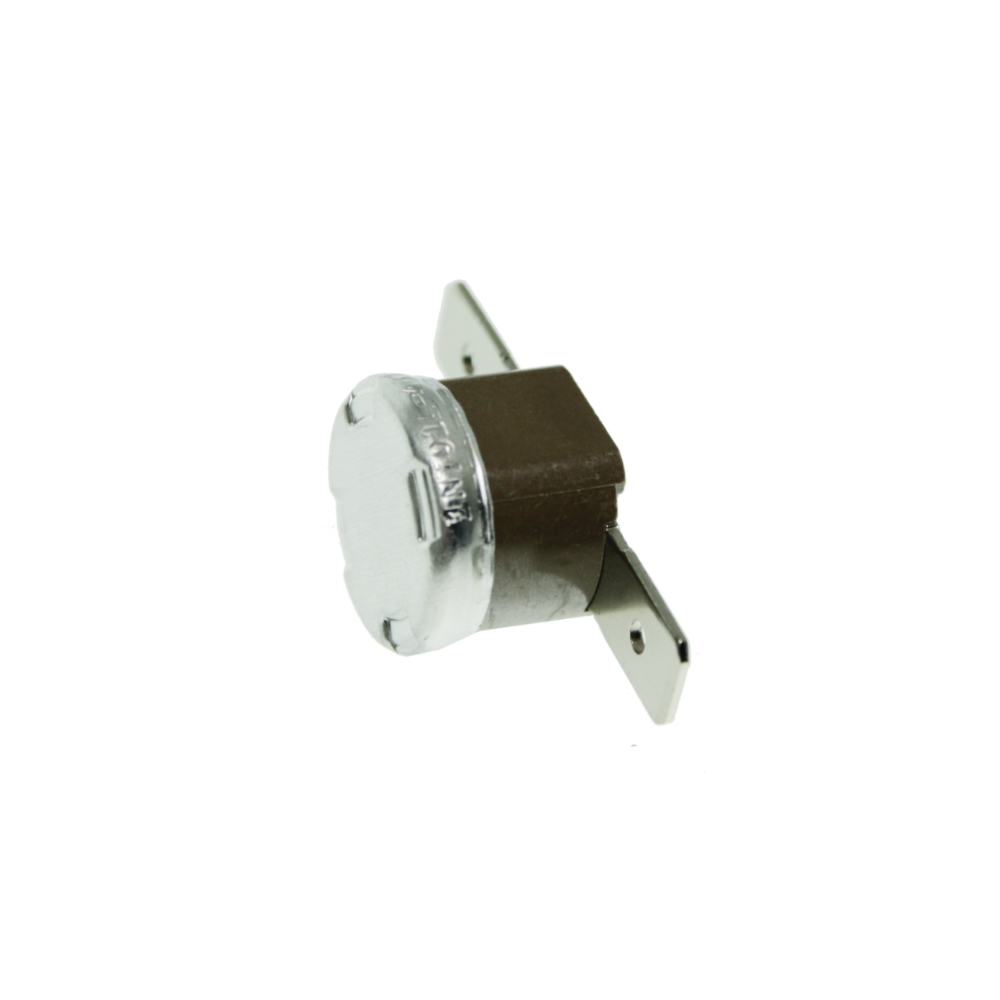 Rotel Thermostat 115°C 1NT01L für Universa Kaffeevollautomat
