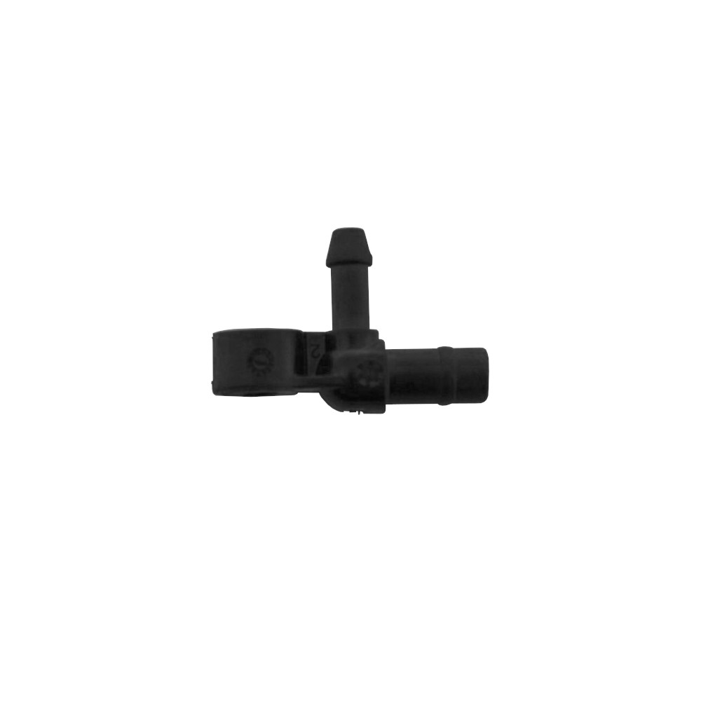 Jura Fluid-Nippel L-Form Original-Ersatzteil für E/WE/S Serie Kaffeevollautomaten