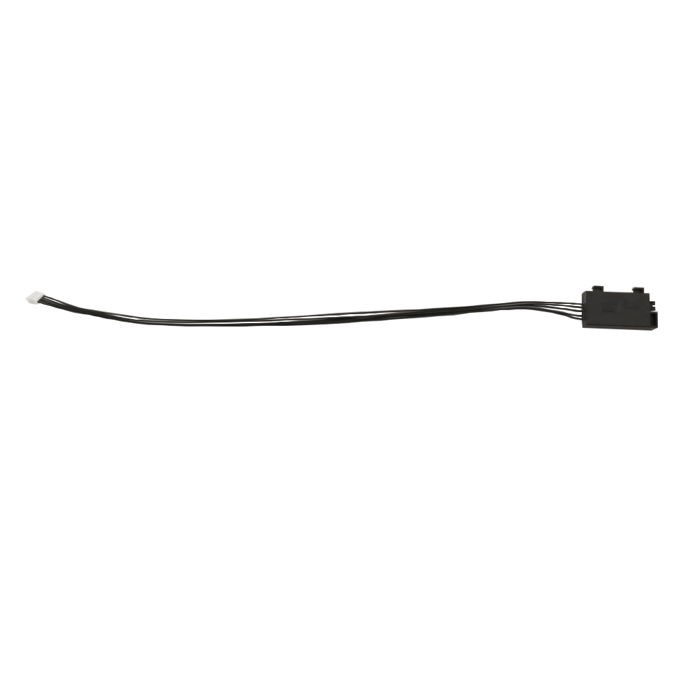 Jura RFID Print 370mm Zubehör für Kaffeevollautomaten Z6 Z8 X6 X8 ENA GIGA