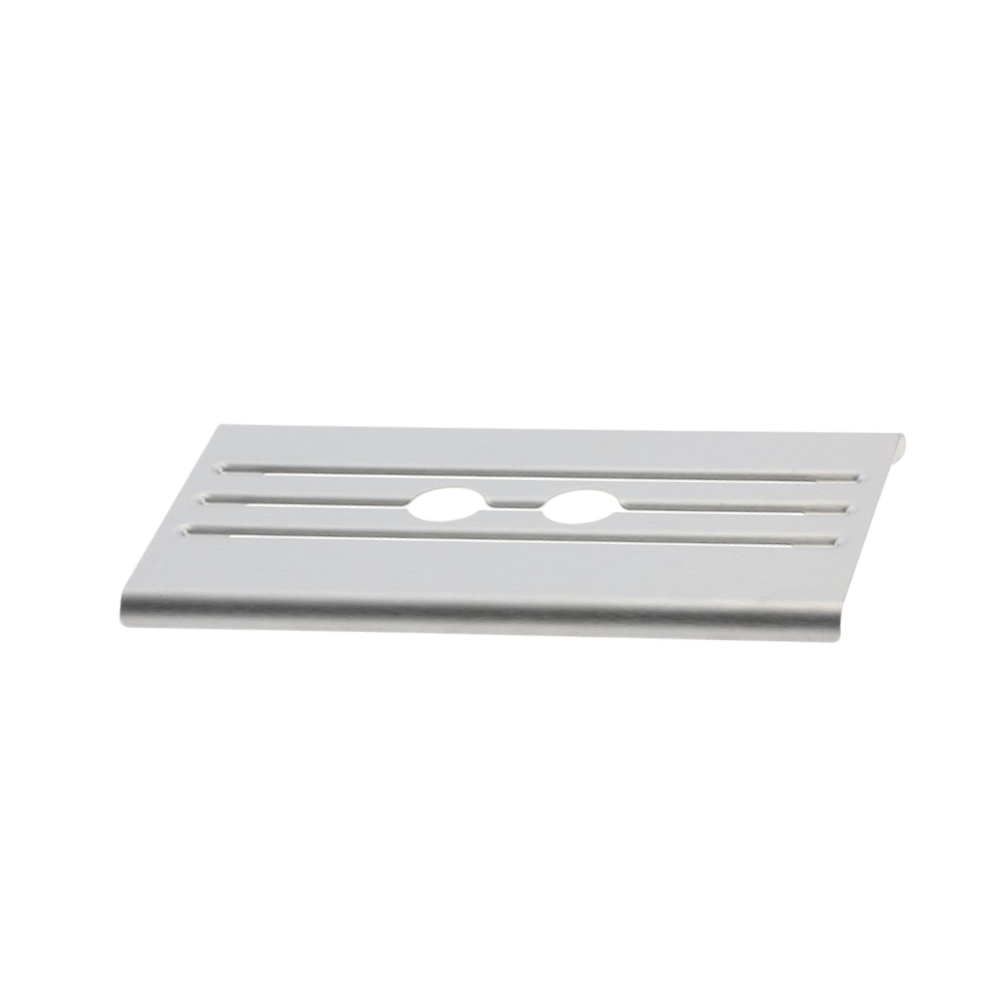 Bosch Siemens magnetisches Tropfblech EQ.7 Tassenabsteller Kaffeeauslauf