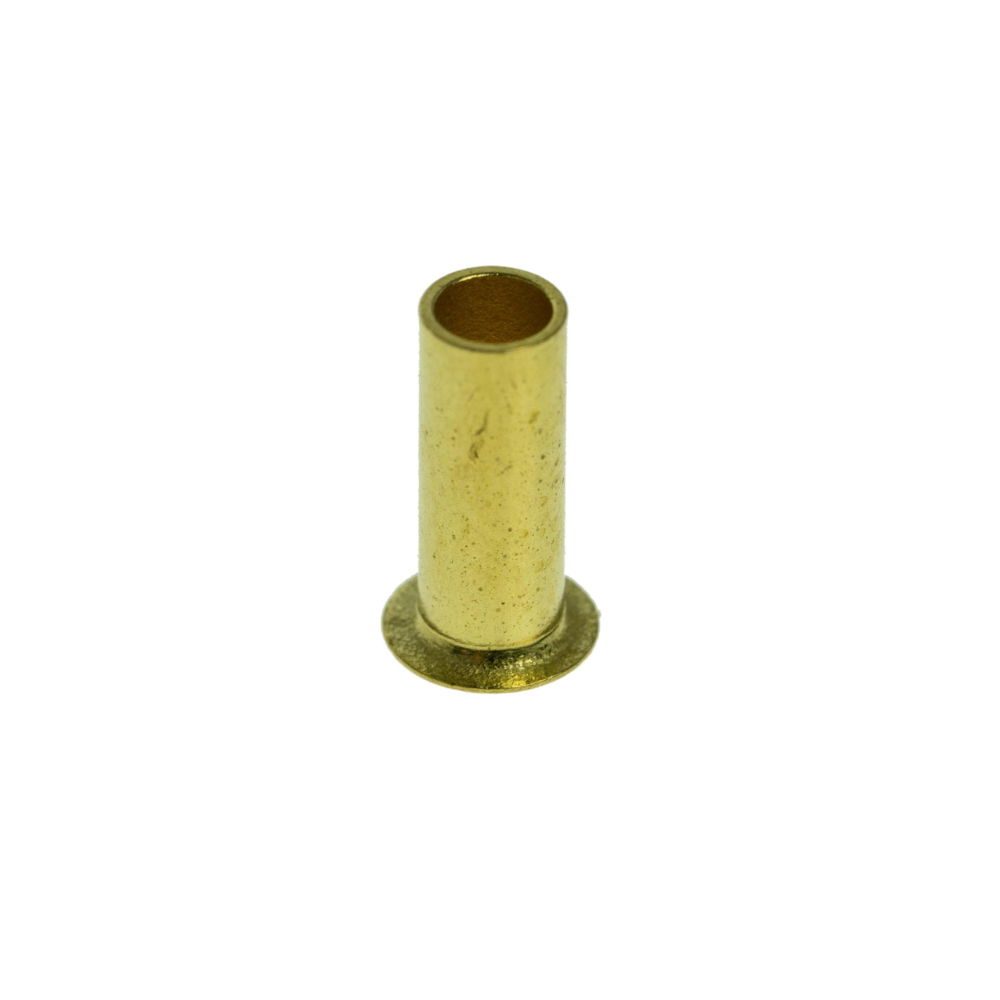 Nivona Rohrniet schwarz 4x0.4x10.5mm Original Ersatzteil für CafeRomatica NICR