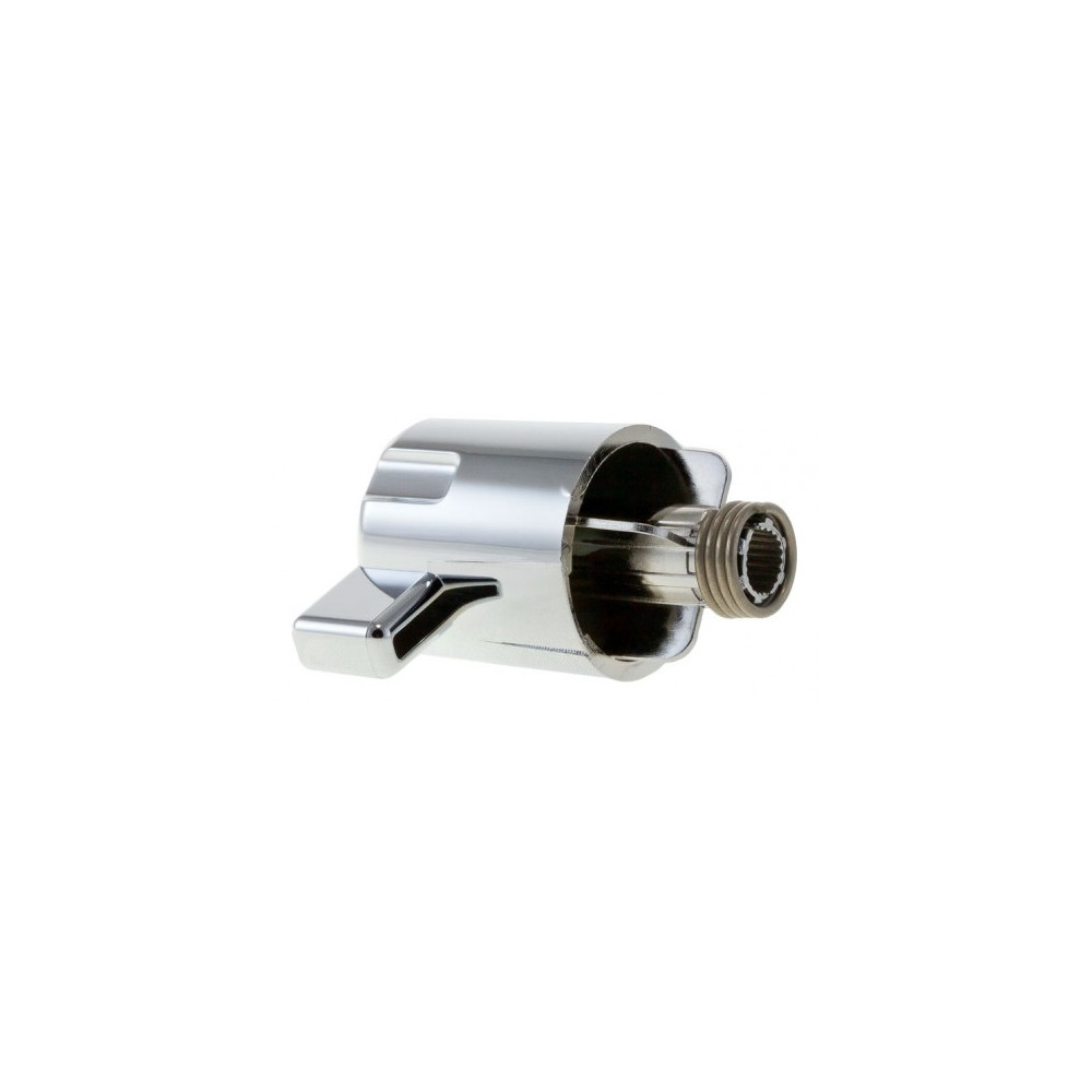 DeLonghi Dampfregelknopf ESAM Original Ersatzteil für Kaffeevollautomaten