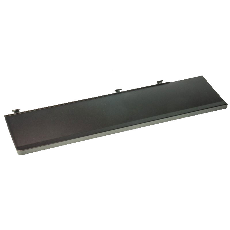 Miele Wassertankdeckel CM 5xxx in schwarz für Kaffeevollautomaten