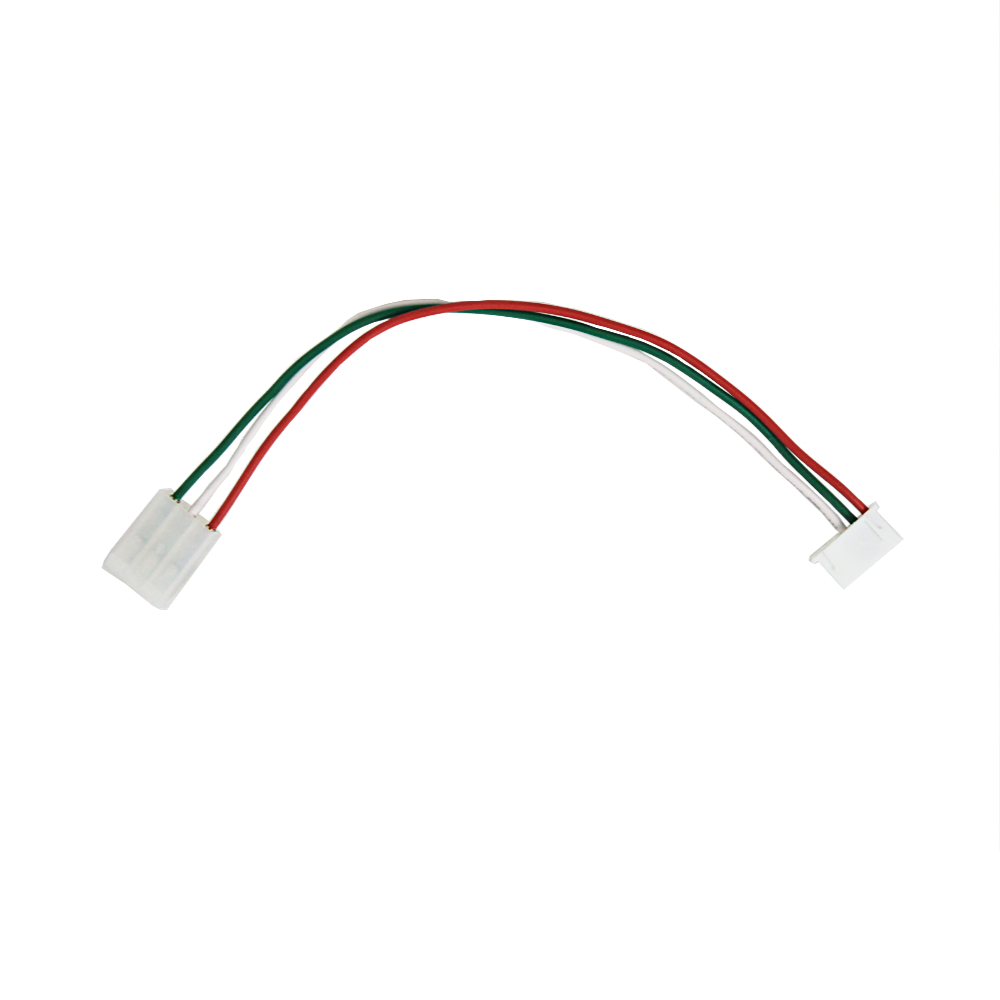 Bosch Siemens Flowmeter Kabel Leitung für Kaffeevollautomaten Ersatzteil