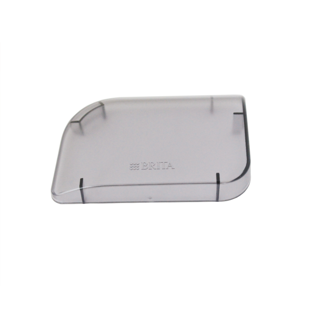 Siemens Deckel Wassertank EQ.300 für Kaffeevollautomaten TF301 TF303 TF305 Serie