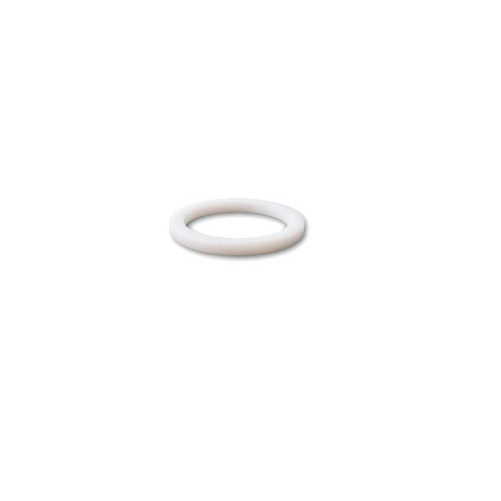 ECM Dichtung für E61 Brüheinheit 35x30x2mm Espressomaschine Abdichtung