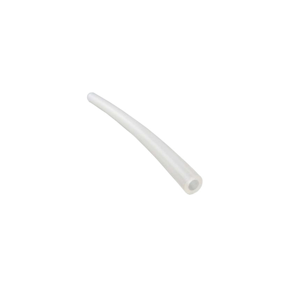 JURA Silikonschlauch 9x5x160mm für IMPRESSA Z Serie Kaffeevollautomaten