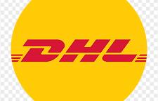 DHL Deutschland