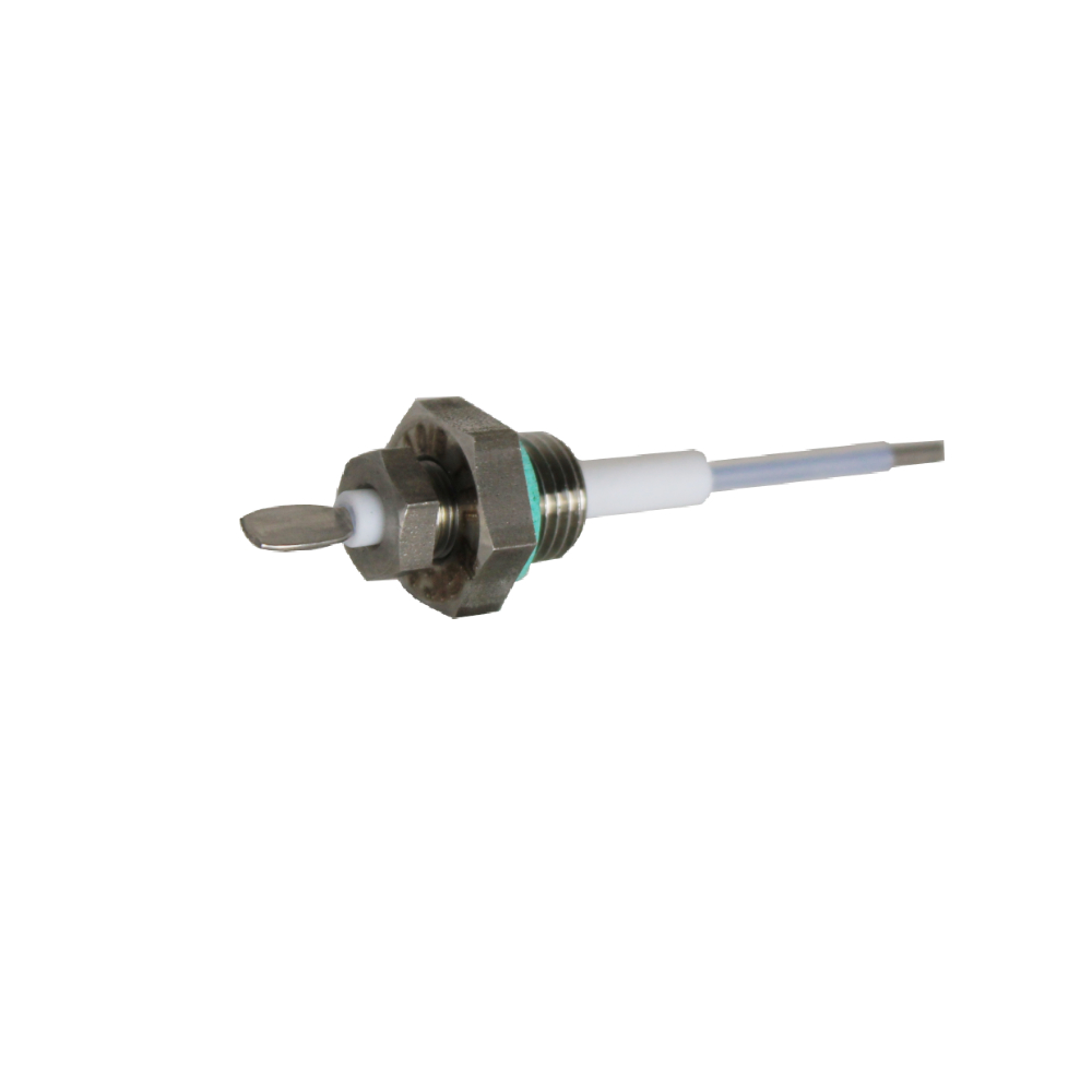 Lelit Niveausonde 85mm für Mara X Espressomaschine Wasserstandsmessung
