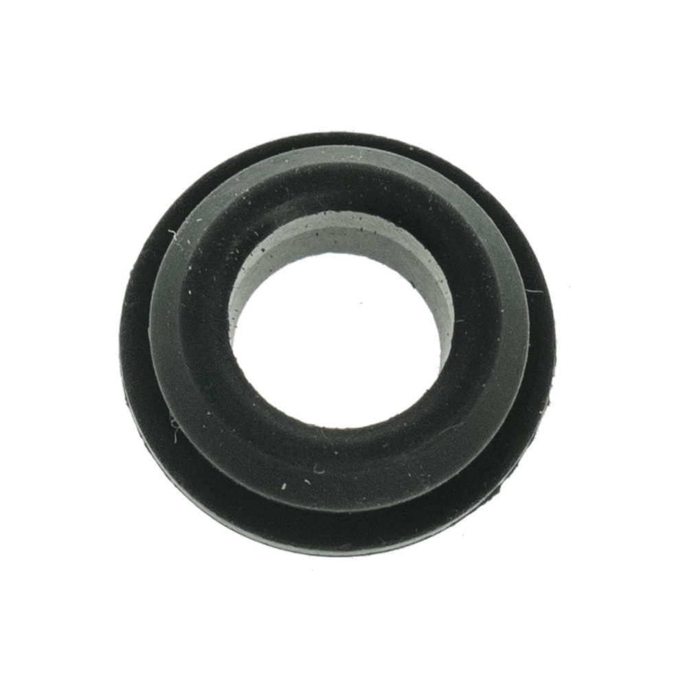Krups Dichtung für unteren Kolben der Brüheinheit, 16x8x5,5mm