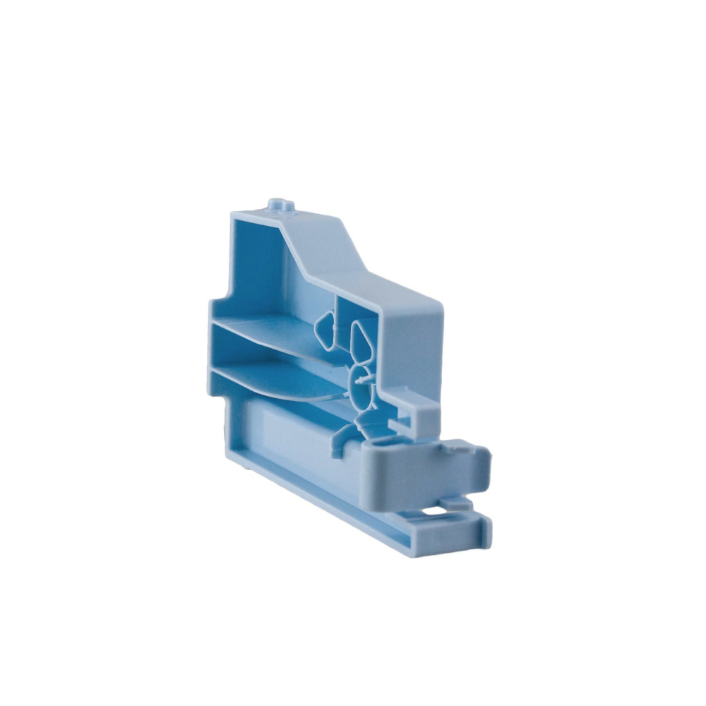 JURA Spannbügel Claris blue Halterung für Wasserfilter GIGA Serie
