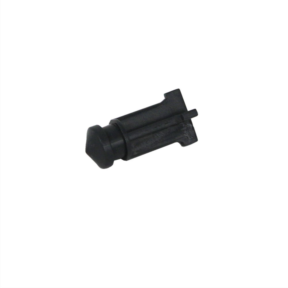 Gaggia Ventil RI8323 RI8423 Auslaufventil für Wasserbehälter
