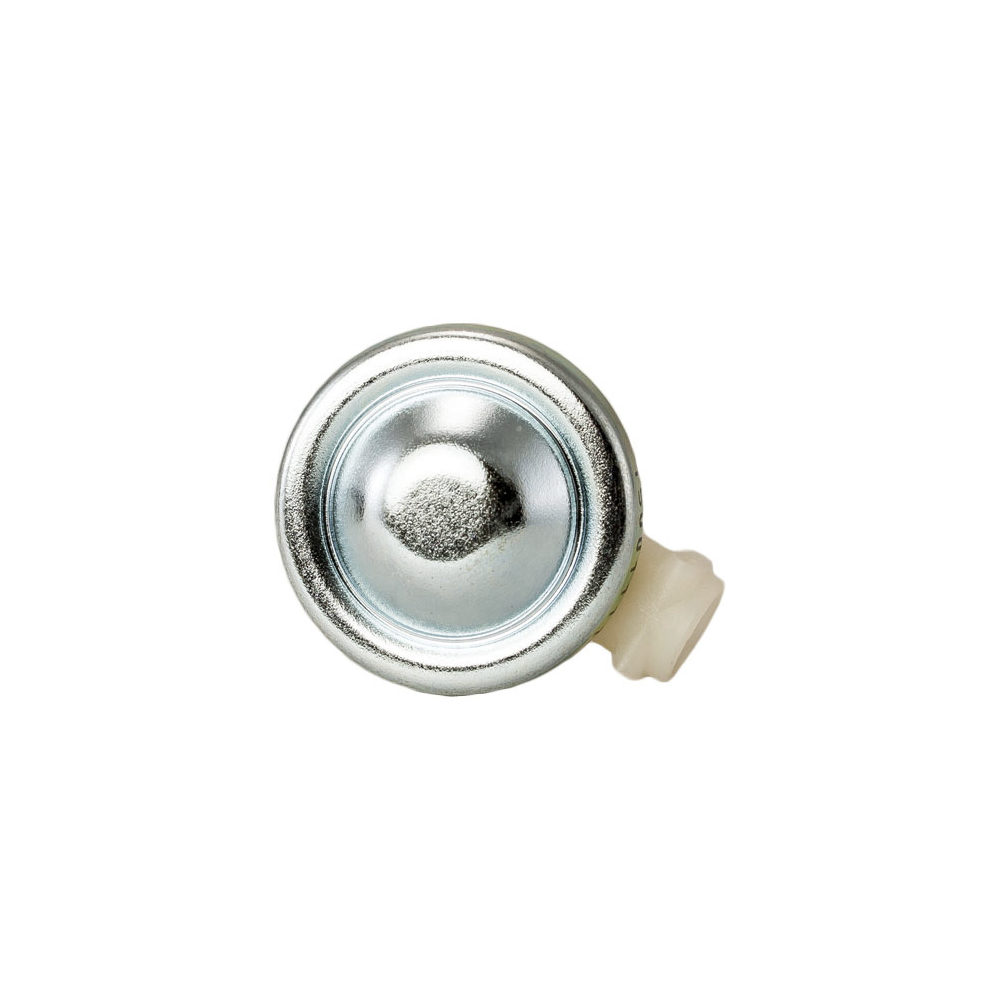 DeLonghi Membranregler für ECAM ESAM ETAM Kaffeevollautomaten Original Ersatzteil