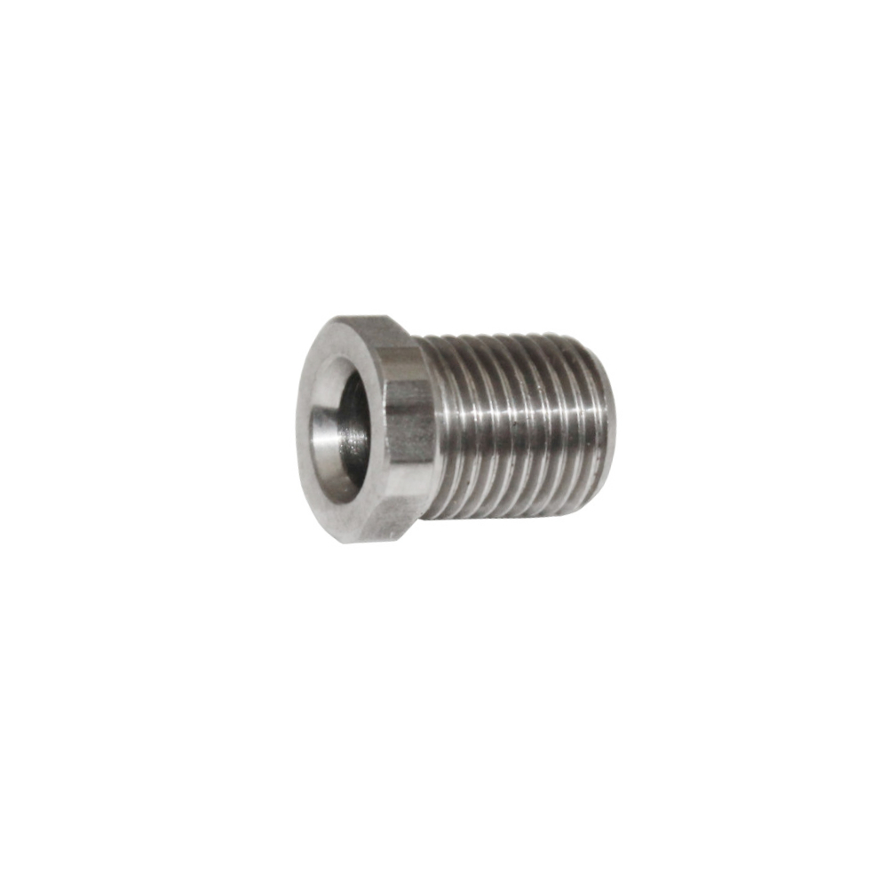 ECM Adapter Wassertankdeckel oben für Puristika Kaffeemaschine Zubehör