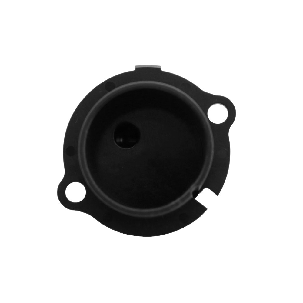Jura Fluid Anschluss Tanksockel Z10 Ersatzteil für Kaffeevollautomat