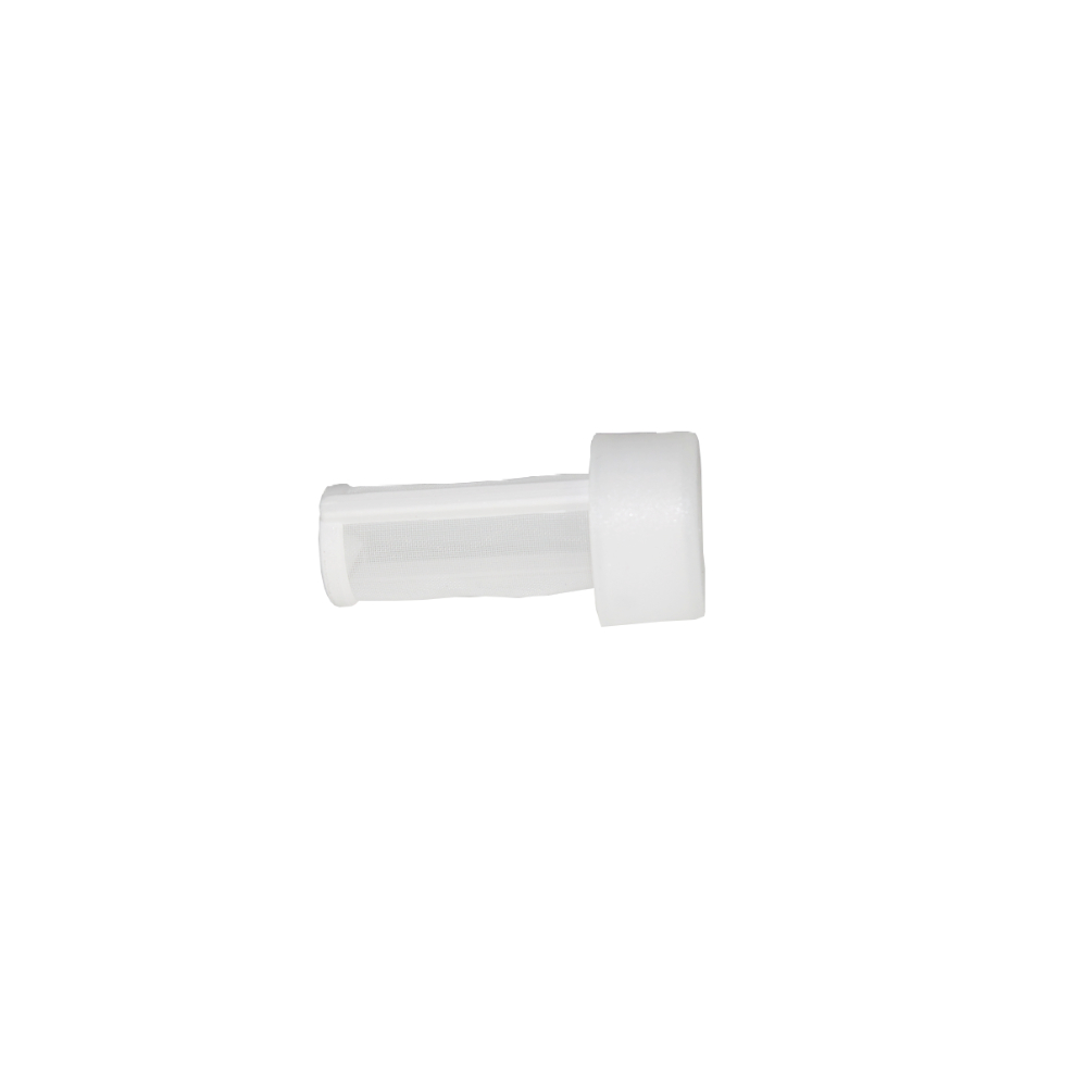 Saeco Ansaugfilter Aroma Nero Wasserfilter für Espressomaschinen