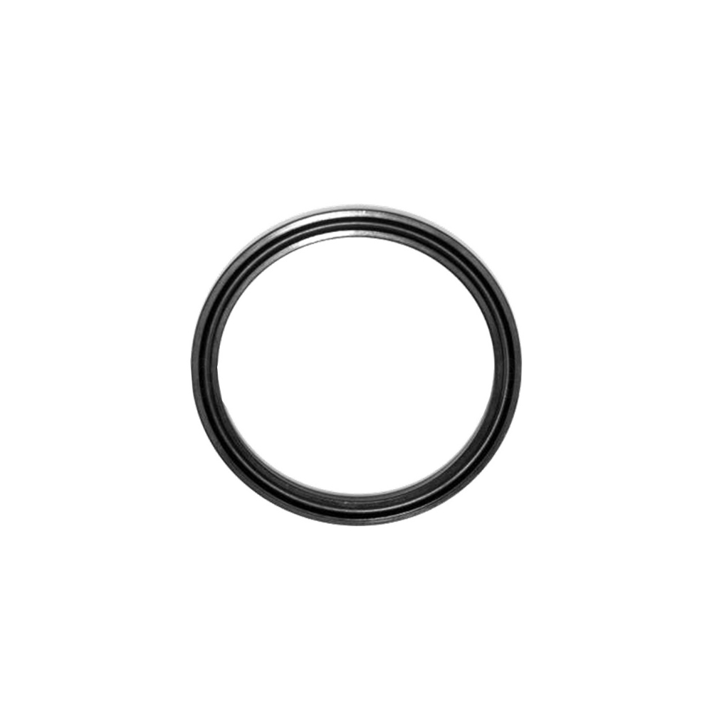 Melitta O-Ring Lippendichtung für Brühkolben 44,45 x 37,0 x 4,1mm