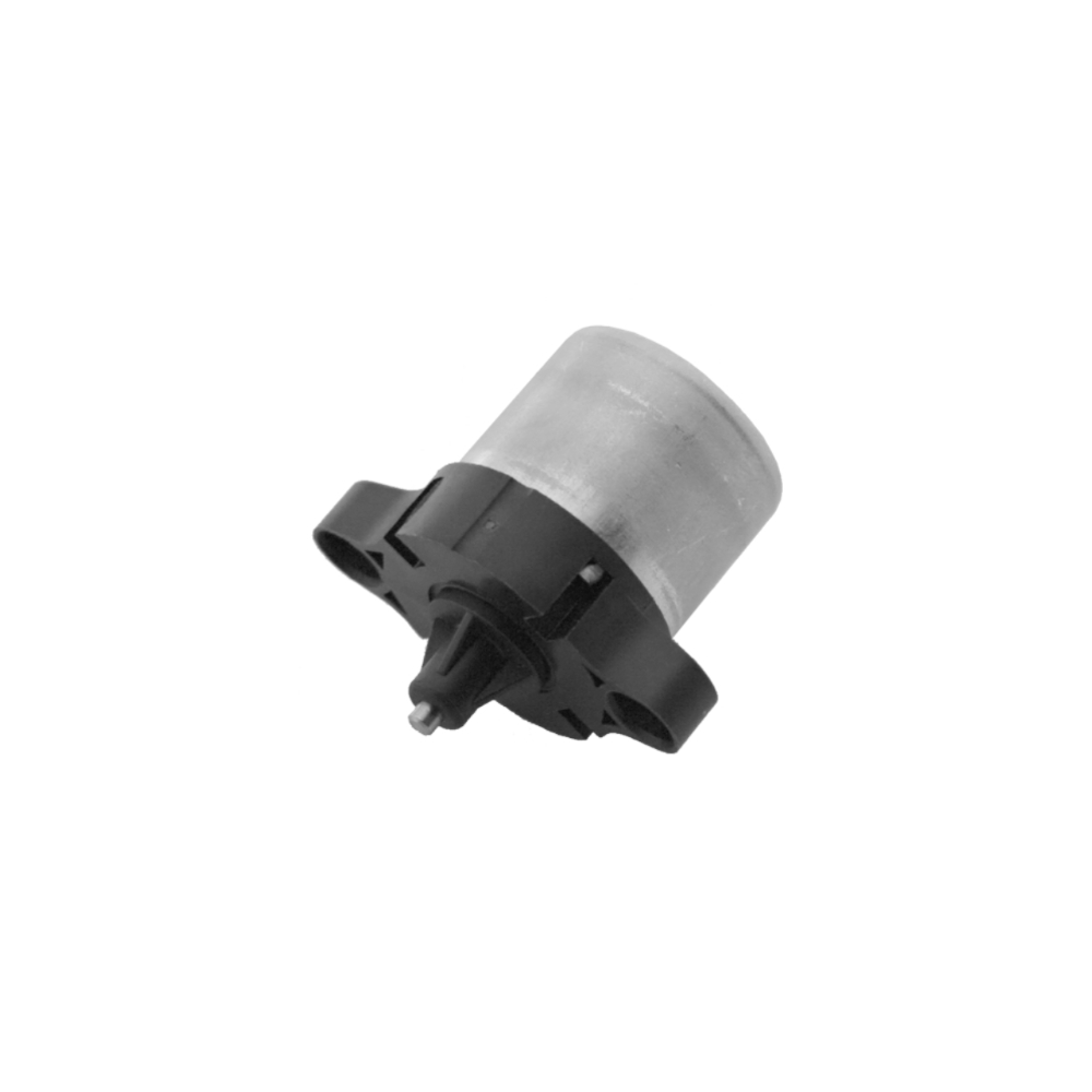 JURA Schrittmotor UCL13N04B2CZ14 für GIGA-Serie Kaffeevollautomaten