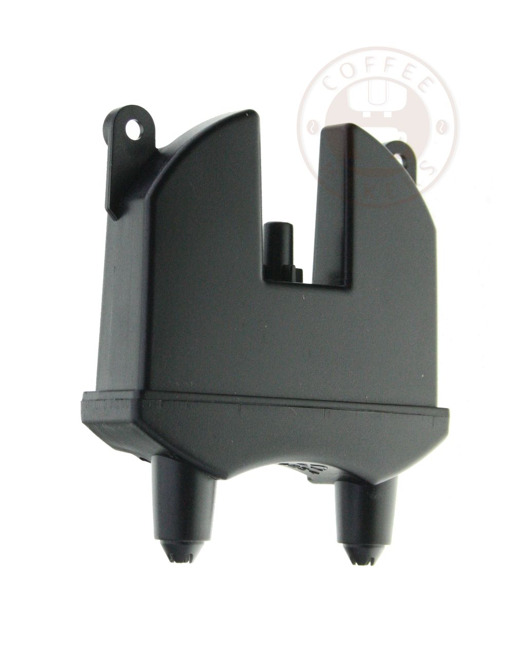 Siemens Kaffeeauslauf Surpresso TK5 Original Ersatzteil Kaffeeauslaufverteiler