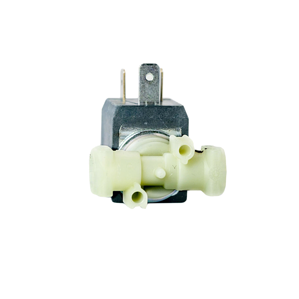 DeLonghi Solenoidventil ELVALVOLA CEME5301VN2 für ECAM ESAM Kaffeevollautomaten
