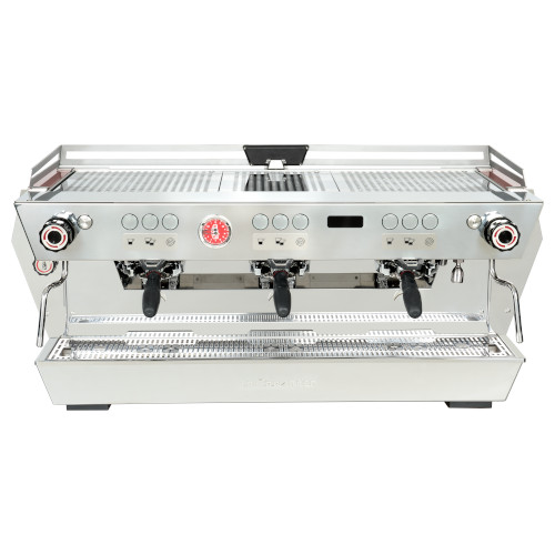 La Marzocco KB90 3-gruppig Espressomaschine für professionelle Gastronomie