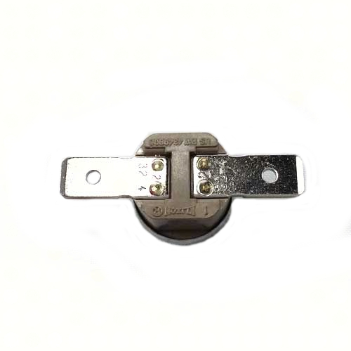 Melitta Thermostat 115°C 1NT01L Ersatzteil für Caffeo Kaffeevollautomaten