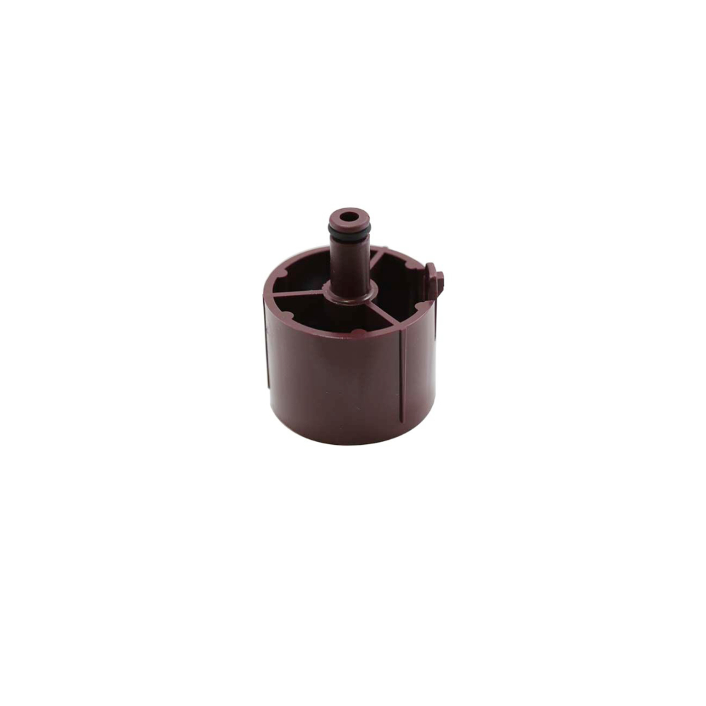 Schaerer Adapter Kaffeeauslauf SCV für WMF Presto und Coffee Vito Kaffeevollautomaten
