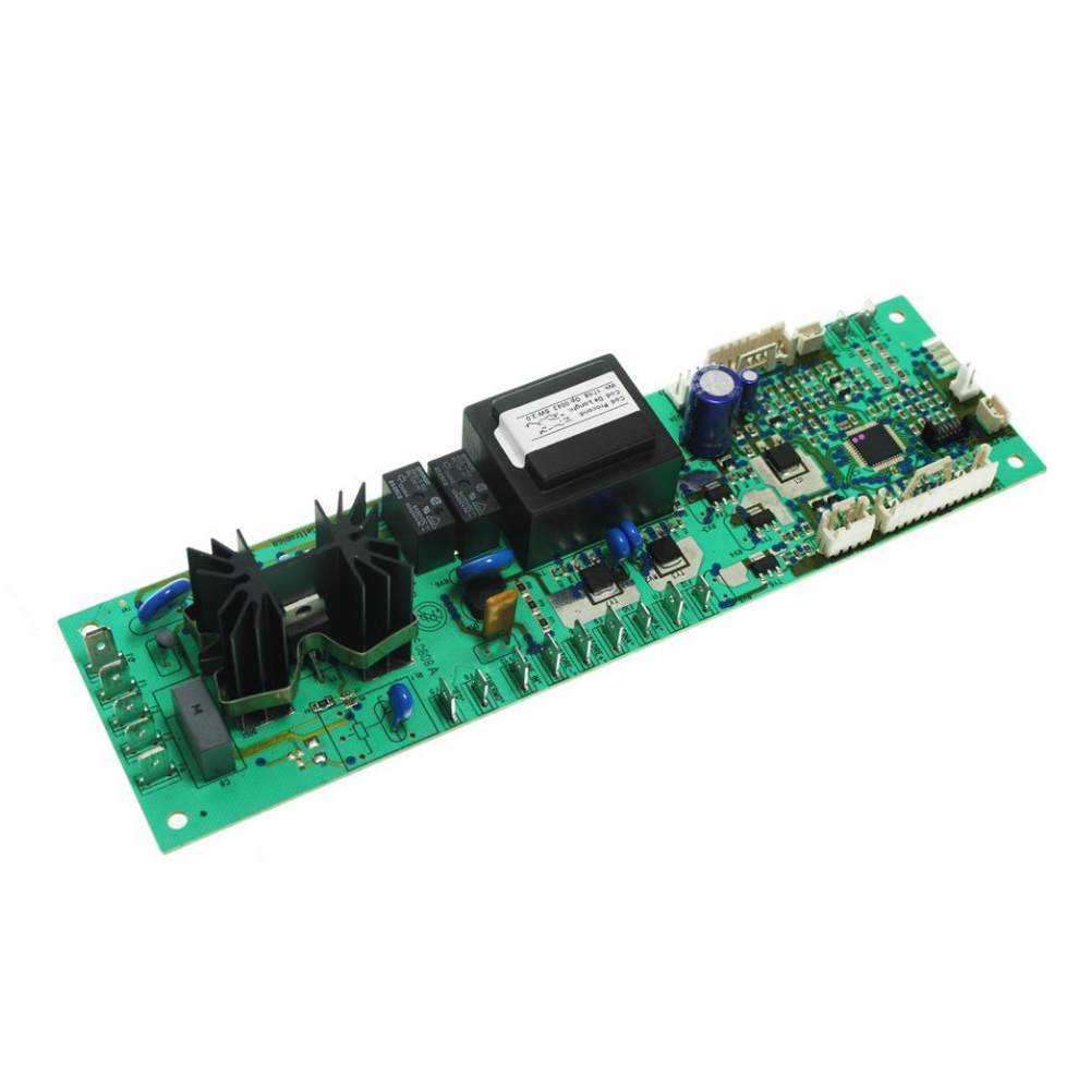 DeLonghi Leistungsplatine EAM3xxx/4300/ESAM3xxx Artikelnummer 5232109600