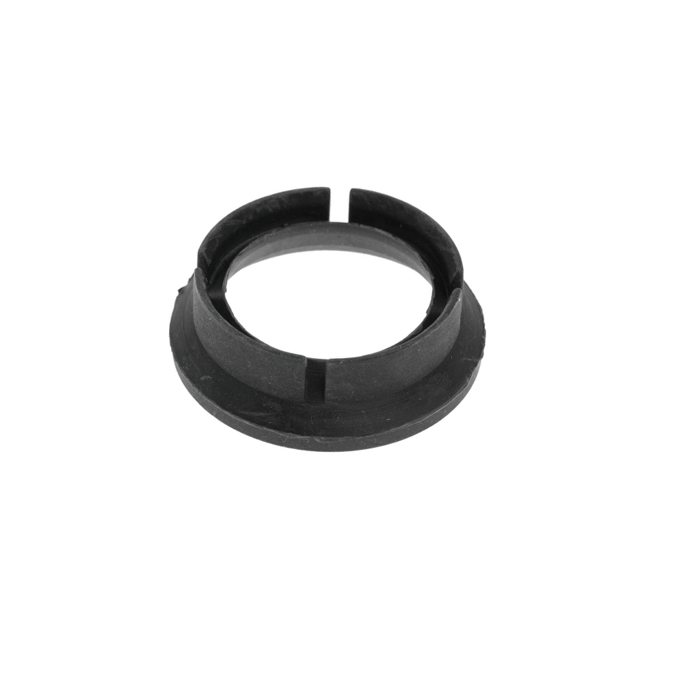 Saeco Manschette zu Bohnenbehälter schwarz für Kaffeevollautomaten