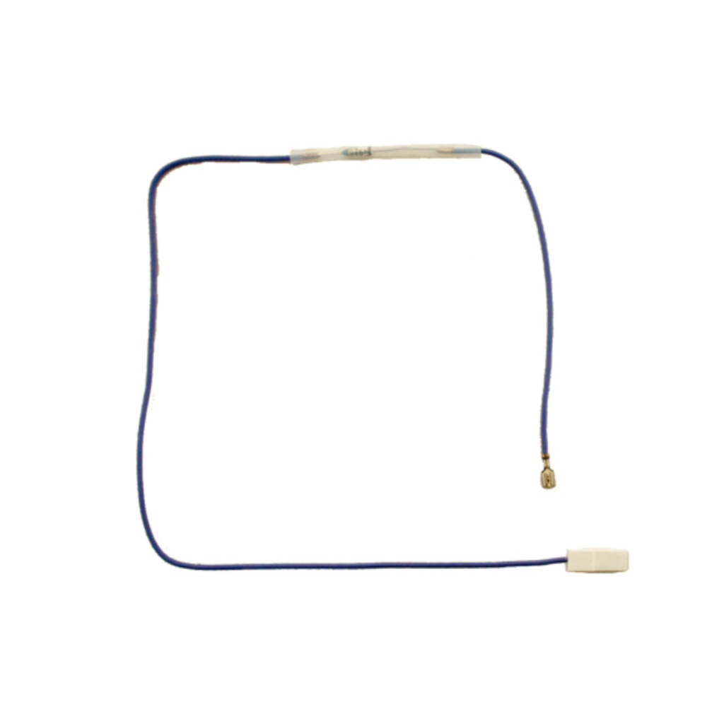 JURA STB-Litze EU 192°C blau Thermosicherung für IMPRESSA C/F Serie