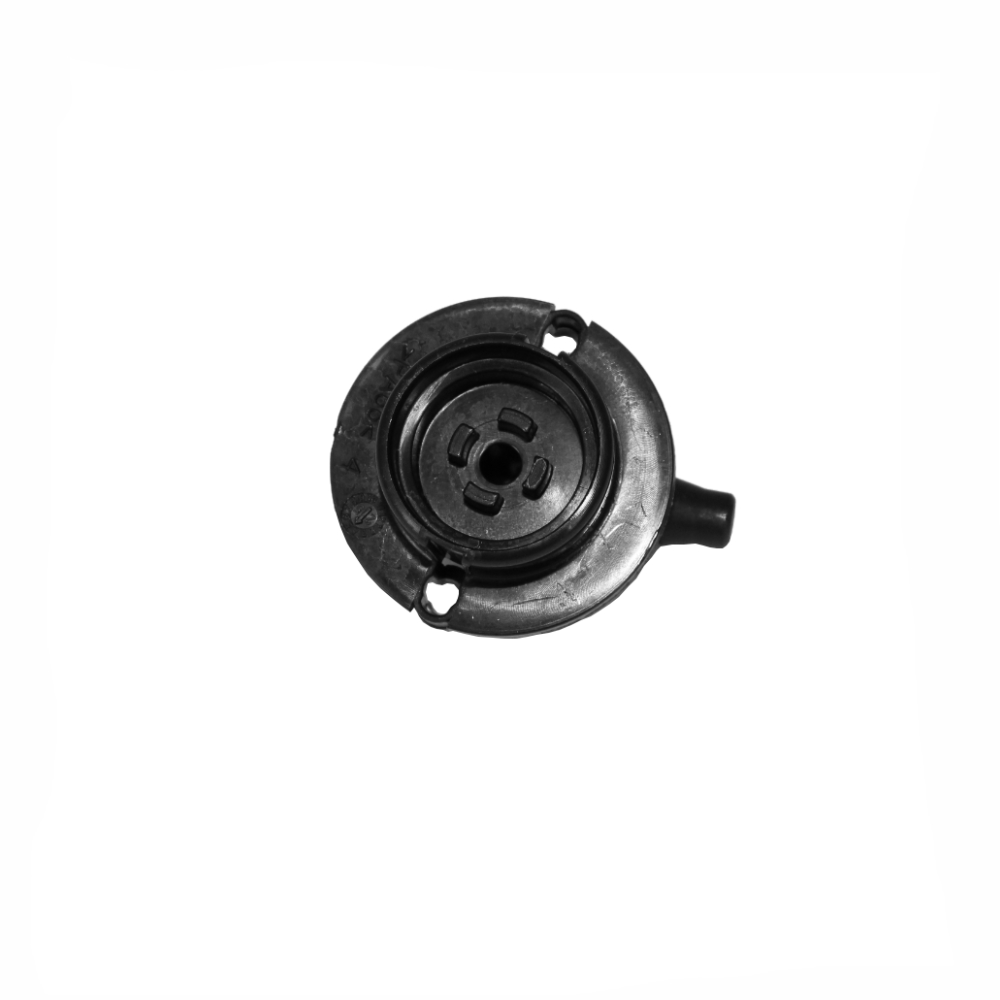 Jura Ventildrücker J Giga Original Ersatzteil für Kaffeevollautomaten