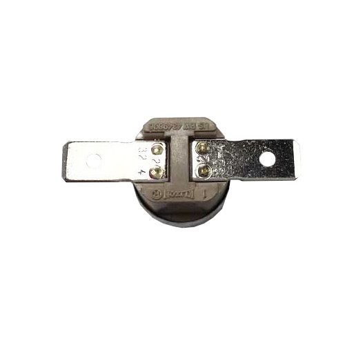 Nespresso Thermostat 115°C 10A 1NT01L für DeLonghi EN 325 Citiz Kaffeevollautomat