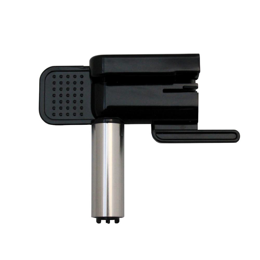 DeLonghi Heißwasserauslauf Pipette für ESAM 5500 und ESAM 6600 Kaffeevollautomaten