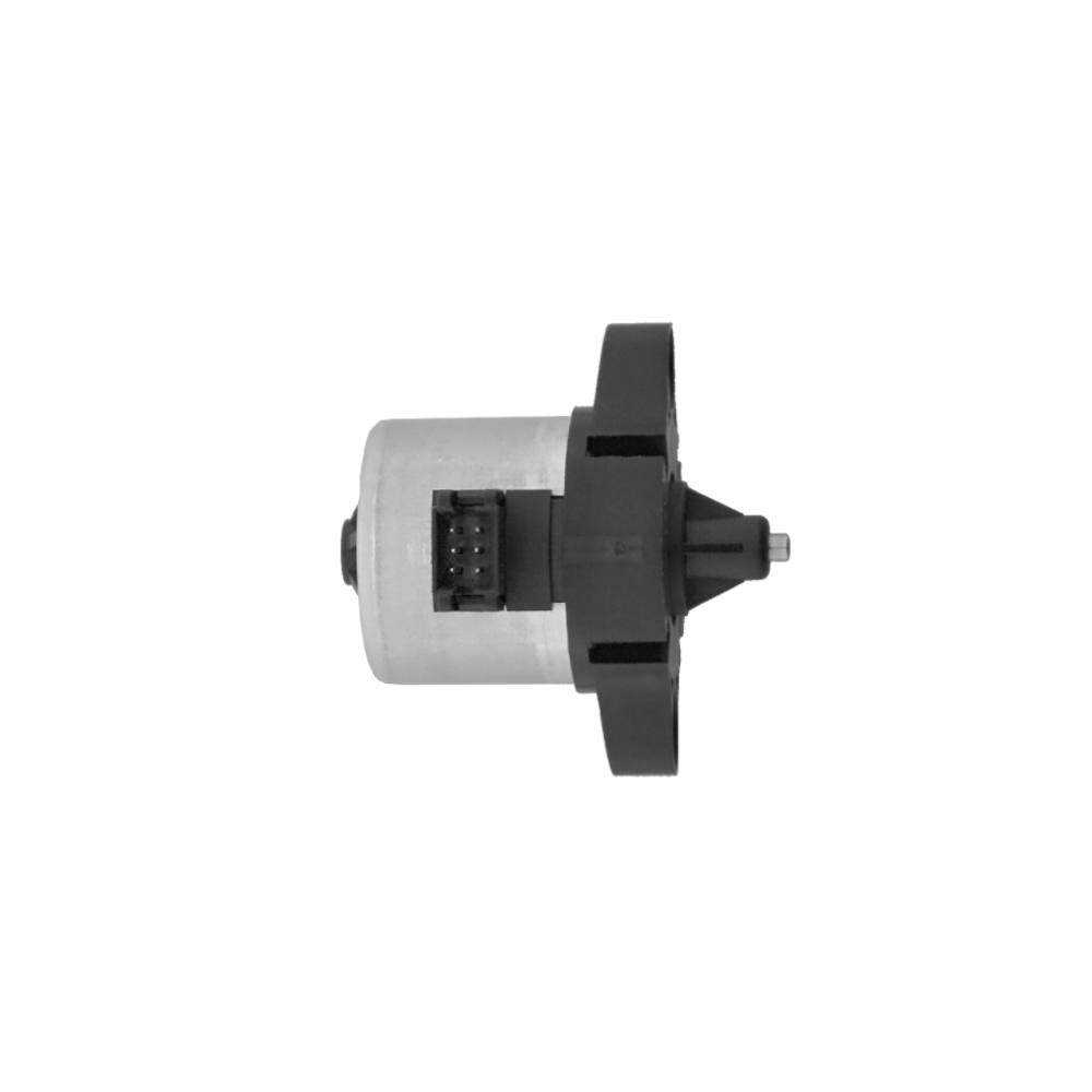 JURA Schrittmotor UCL13N04B2CZ14 für GIGA-Serie Kaffeevollautomaten