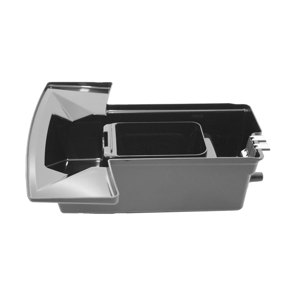 JURA Tropfschale Festwasser für GIGA Kaffeevollautomaten X3c X7c X8c X9c