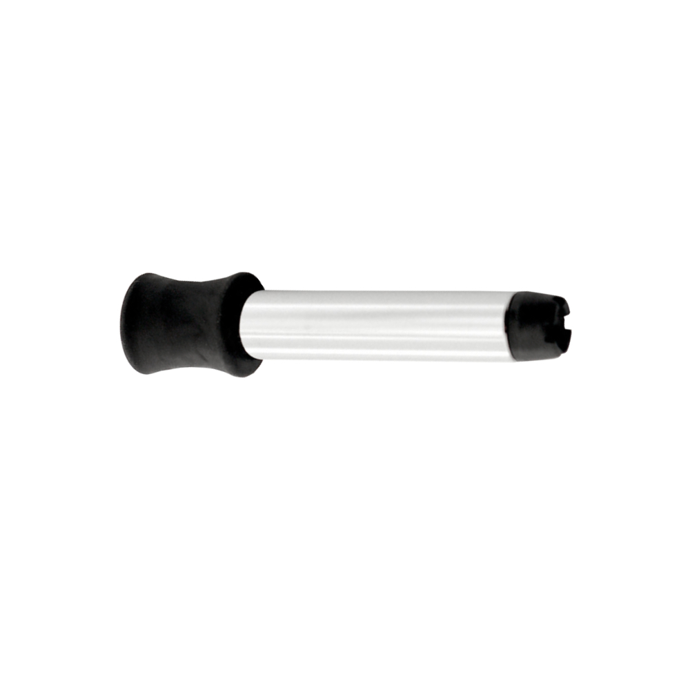 JURA Aufschäumhilfe V11.0mm für IMPRESSA E und S Kaffeevollautomaten