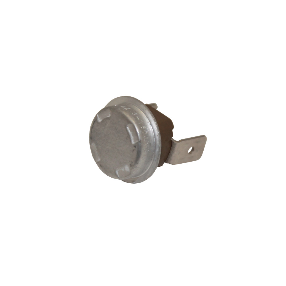 Saeco Thermostat 190°C 4er-Set für Aulika Minuto Syntia Kaffeevollautomaten