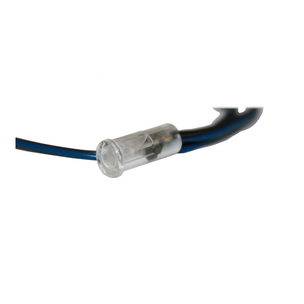 JURA LED Tassenbeleuchtung S8 für Kaffeevollautomaten S8 und S80