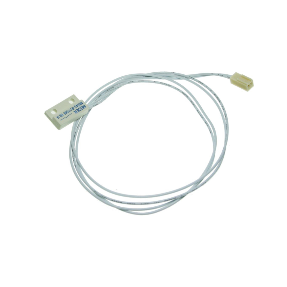 DeLonghi Reed Sensor Wassertank für EAM ECAM ESAM Kaffeevollautomaten Ersatzteil