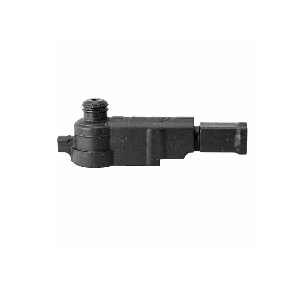 Nivona Ansaugdüse Milchschäumer für NICR 960 970 V2 CafeRomatica