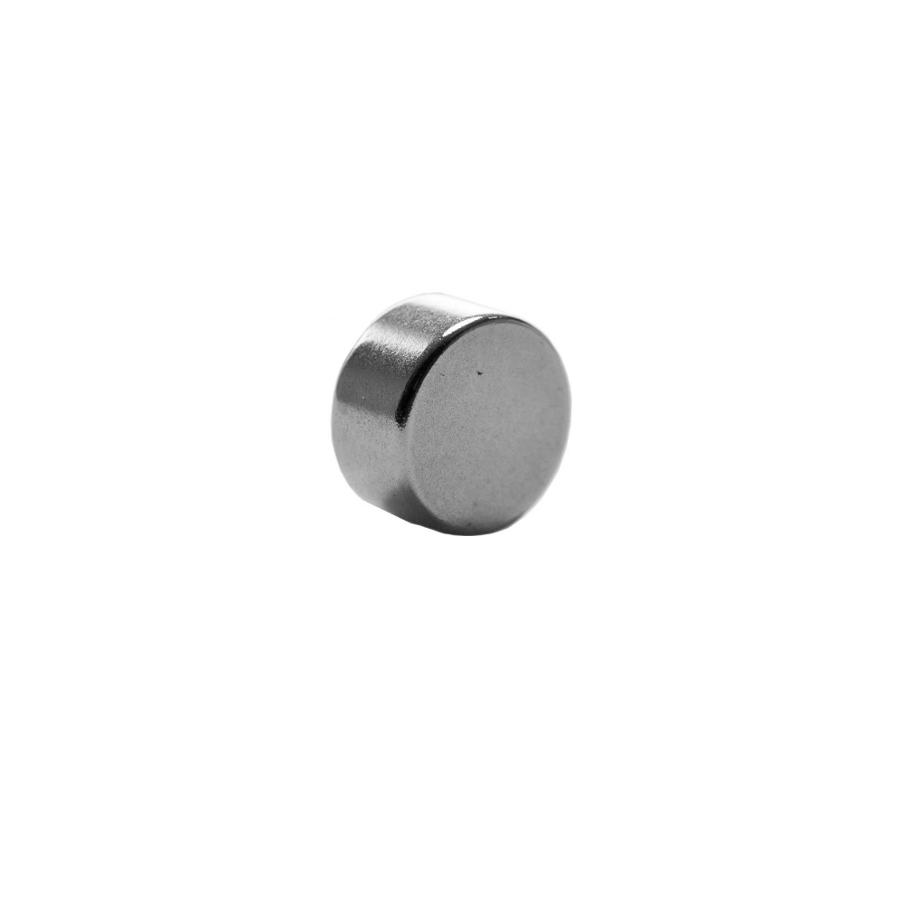 Saeco Magnet für Gerätetür Minuto Intelia Xelsis Kaffeevollautomat 6x8mm