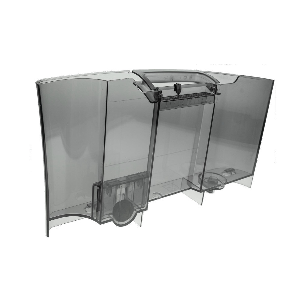 Siemens Wassertank EQ.5 mit Griff für Kaffeevollautomaten