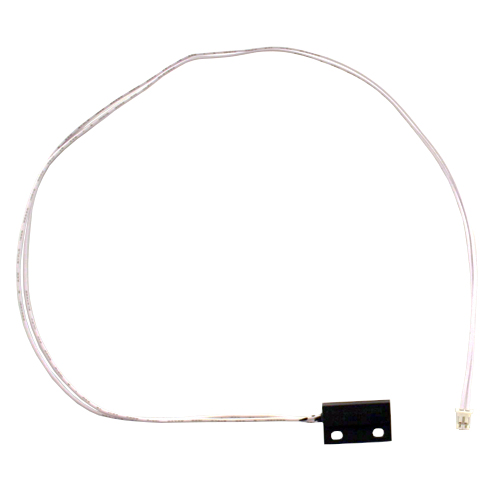JURA Reedsensor MS-324/267N Ersatzteil für Z6 Z8 Kaffeevollautomaten