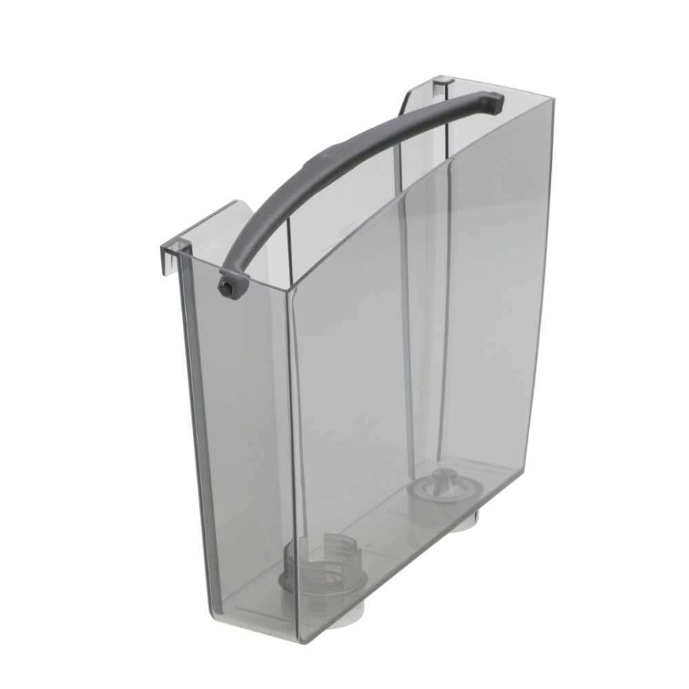 Bosch Siemens Wassertank komplett für Kaffeevollautomaten TCA5309/01 TK53009/01