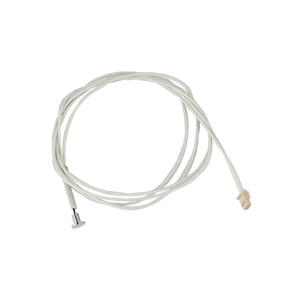 DeLonghi NTC Sensor ECAM Temperatursensor Ersatzteil für Kaffeevollautomaten