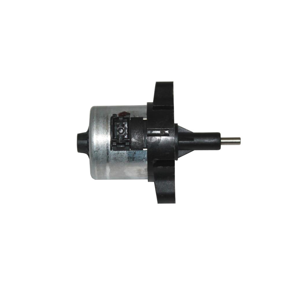 JURA Drainagemotor UCL13N04B2-KZ26 für ENA und Impressa Kaffeevollautomaten